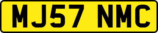 MJ57NMC
