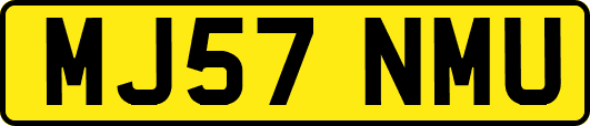 MJ57NMU