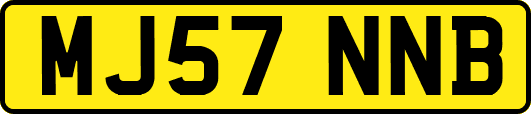 MJ57NNB