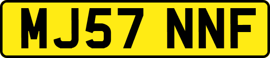 MJ57NNF