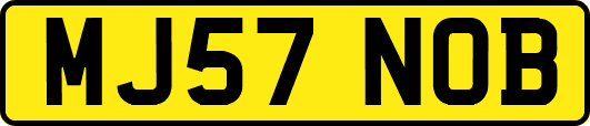 MJ57NOB