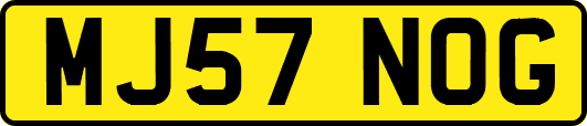 MJ57NOG