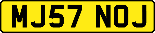MJ57NOJ