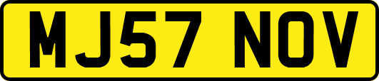 MJ57NOV
