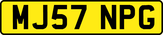 MJ57NPG