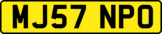 MJ57NPO
