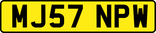 MJ57NPW