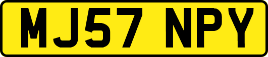 MJ57NPY