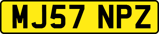 MJ57NPZ