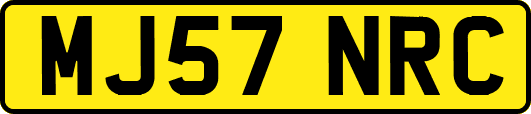 MJ57NRC