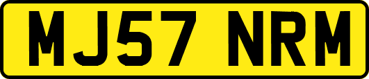 MJ57NRM