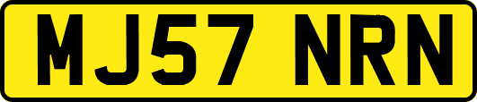 MJ57NRN