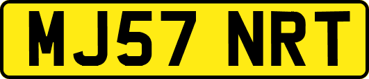 MJ57NRT