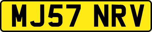MJ57NRV
