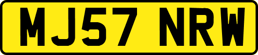 MJ57NRW