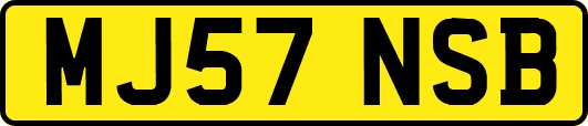MJ57NSB