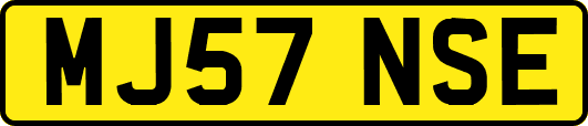 MJ57NSE