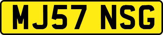 MJ57NSG