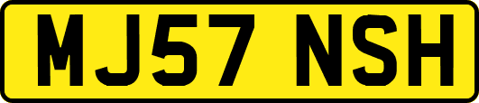 MJ57NSH