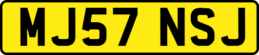 MJ57NSJ