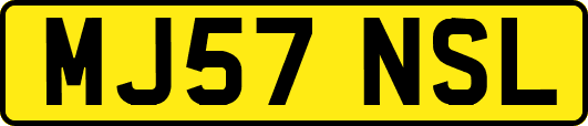 MJ57NSL