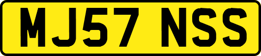 MJ57NSS