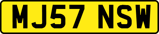 MJ57NSW