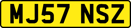 MJ57NSZ