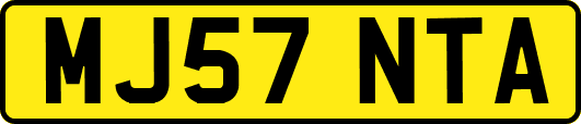 MJ57NTA