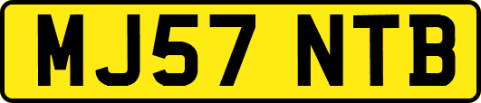 MJ57NTB