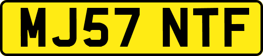 MJ57NTF