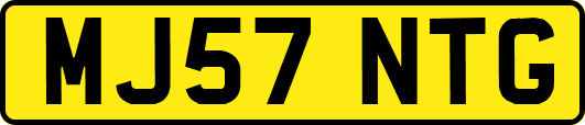 MJ57NTG