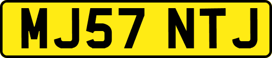 MJ57NTJ