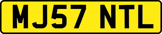 MJ57NTL