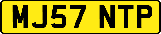 MJ57NTP