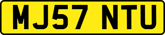 MJ57NTU