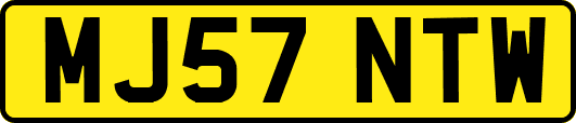 MJ57NTW