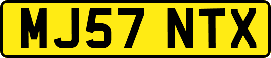 MJ57NTX