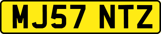 MJ57NTZ