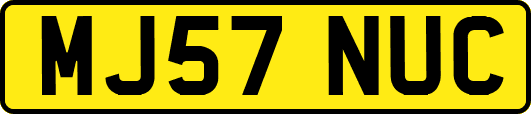 MJ57NUC