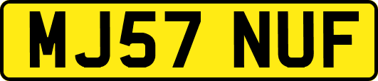 MJ57NUF
