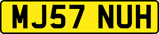 MJ57NUH