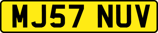 MJ57NUV