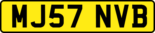 MJ57NVB