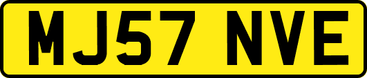 MJ57NVE