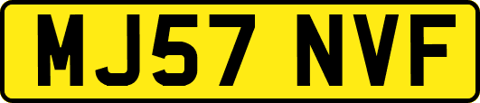 MJ57NVF