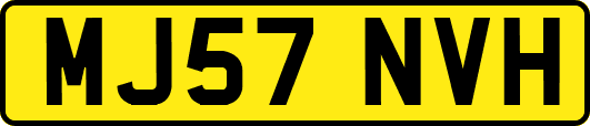 MJ57NVH