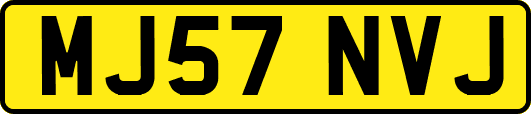 MJ57NVJ