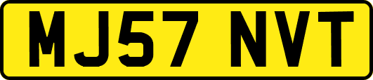 MJ57NVT