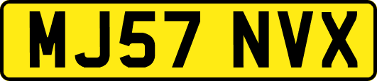 MJ57NVX